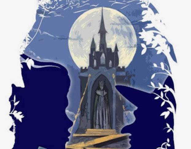 Две Бабы Яги