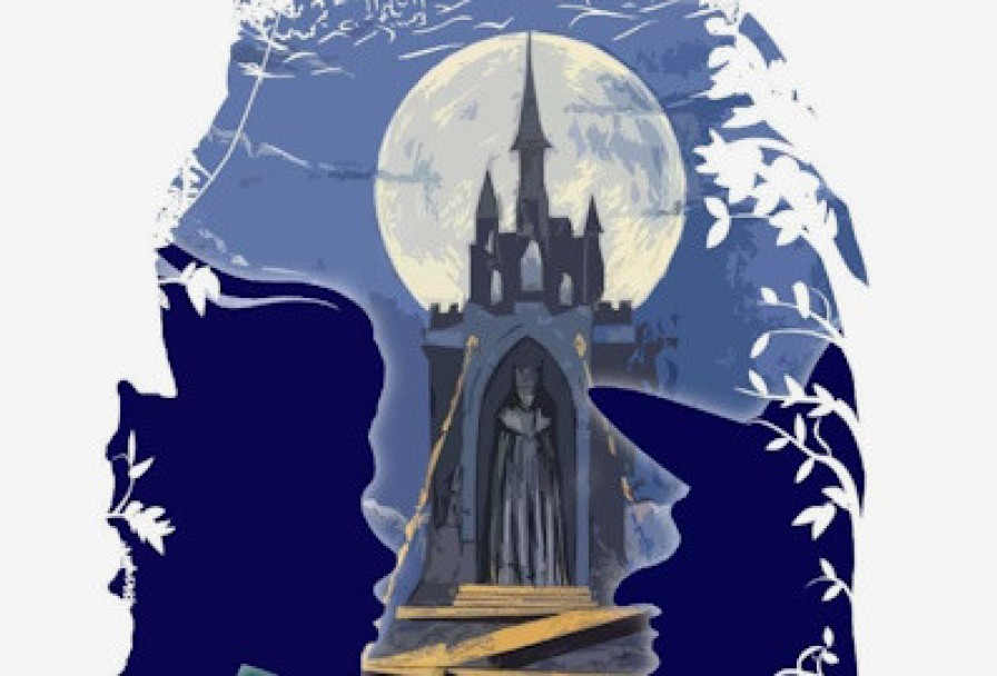 Две Бабы Яги