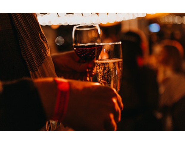 Рождественские Хиты на Виолончелях