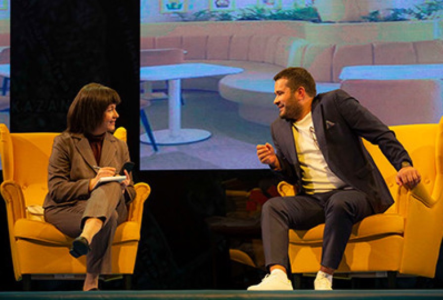 Женюсь.tatөйләнәм.tat