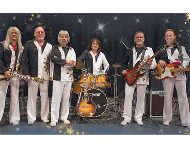 Бессмертные Шлягеры 80-Х