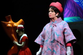 как Важно Быть Серьезным