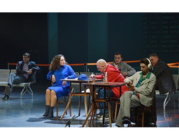 #Люблюнемогу