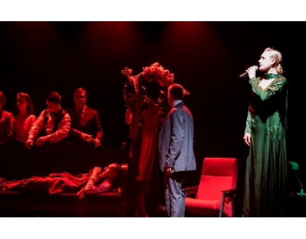 Утиная Охота