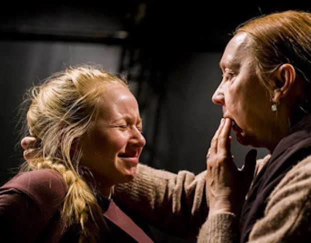 Господа Головлевы