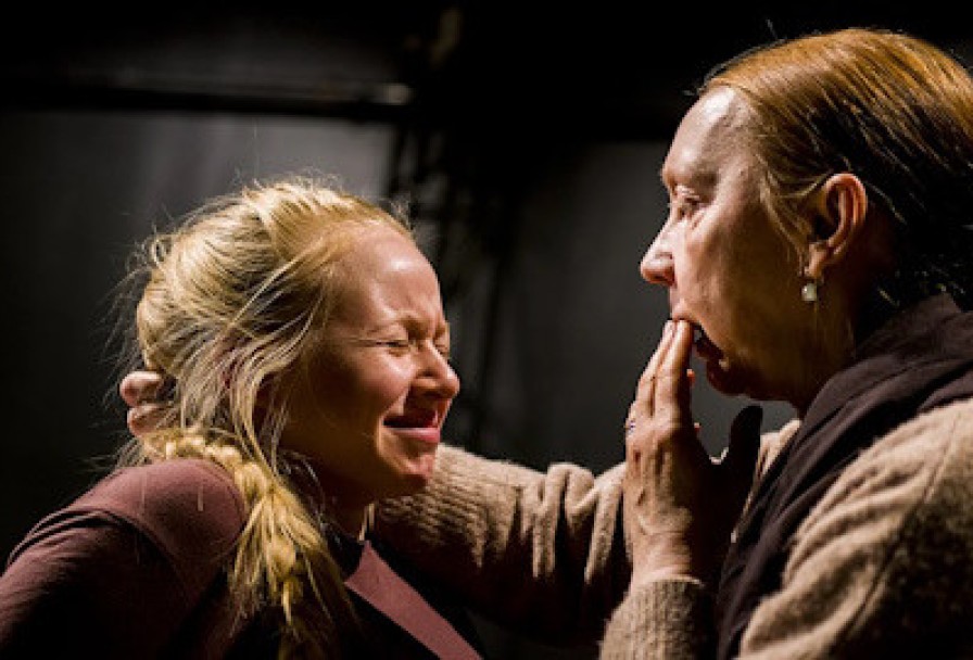 Господа Головлевы