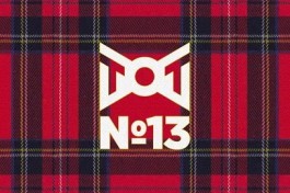 Тот №13
