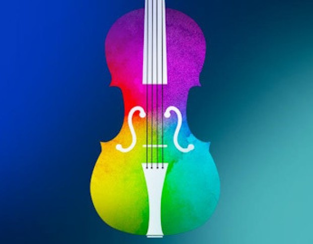 Времена Года Вивальди. Моцарт