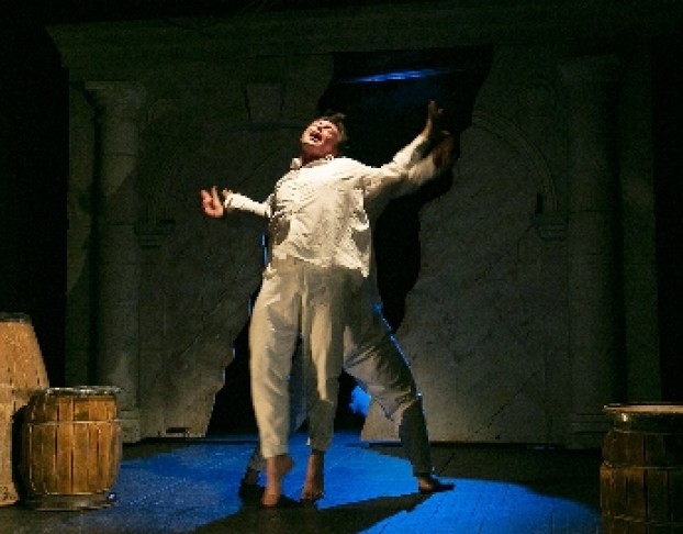 Лента Поэзии. с. Есенин