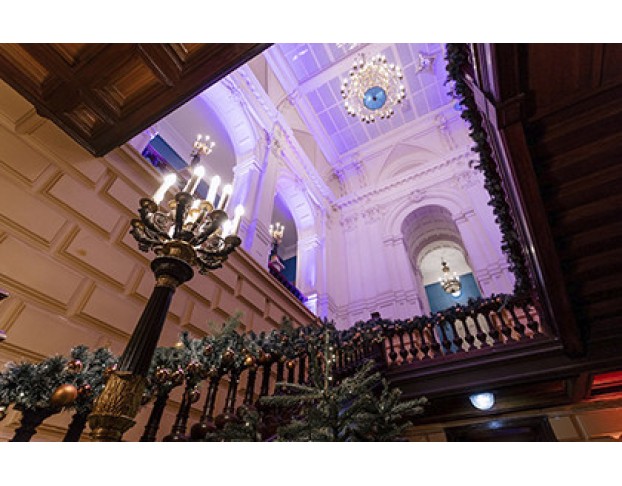 Сказки Андерсена