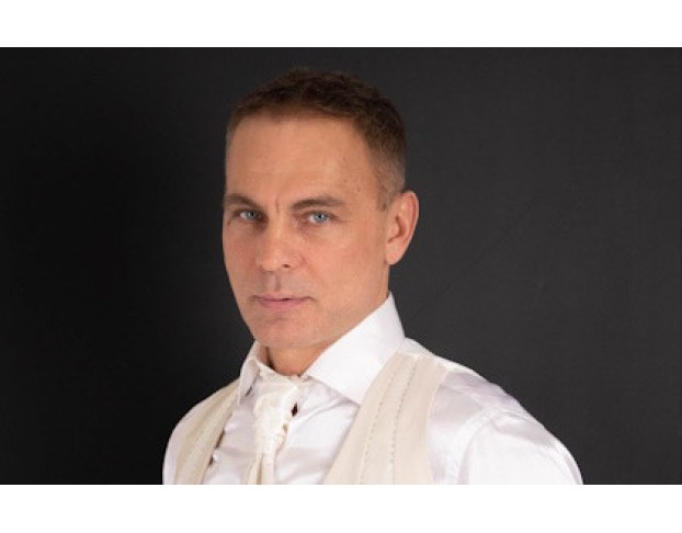 Наполеон и Жозефина