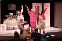 Жить – Хорошо