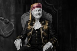 Гарпагон или Обманутый Жених