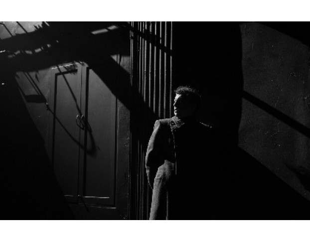 Варшавская Мелодия