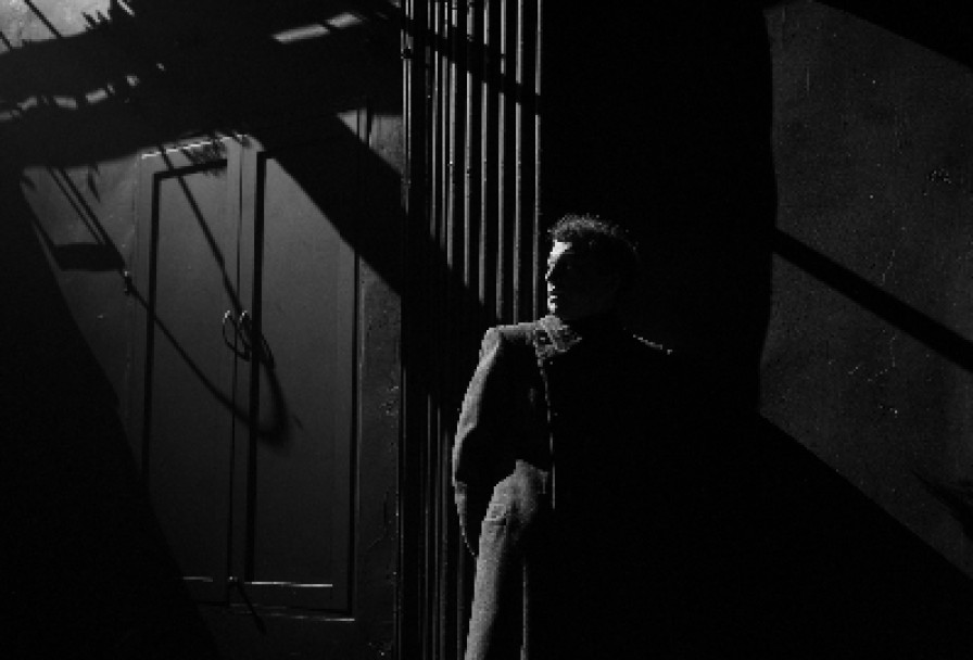 Варшавская Мелодия