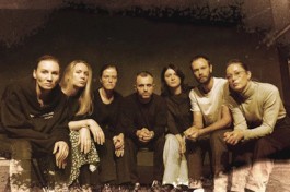 что Делать с Выгоранием?