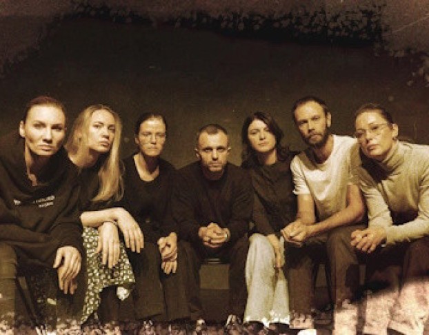 что Делать с Выгоранием?