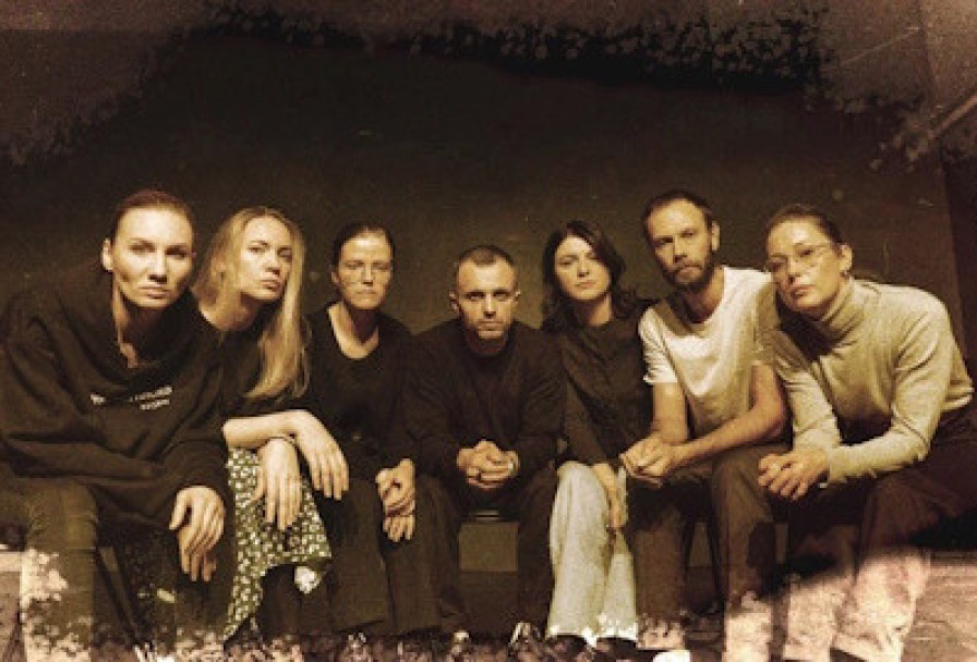 что Делать с Выгоранием?