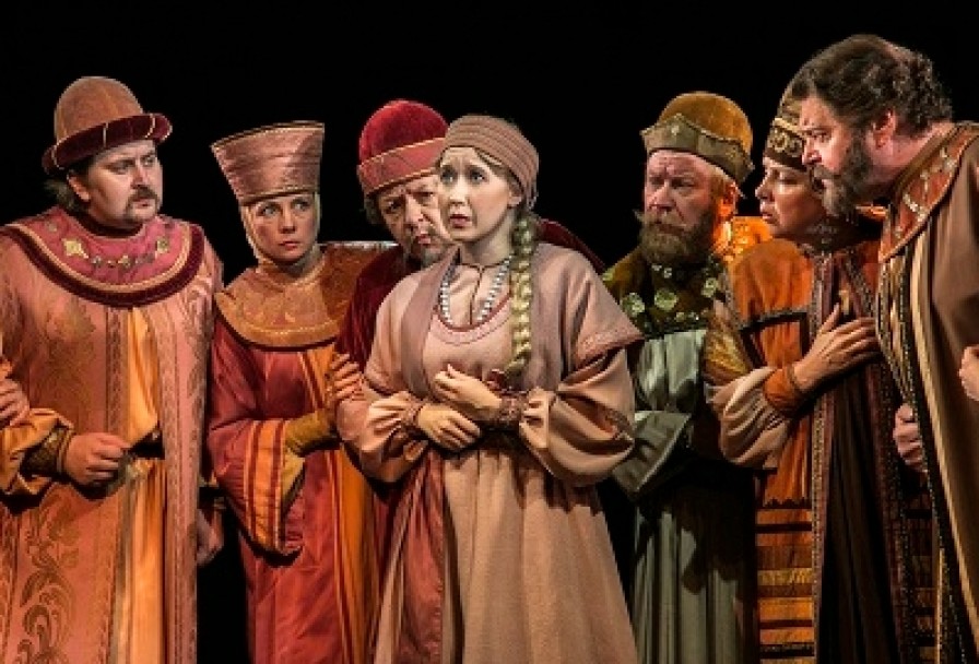 Муроое Чудо