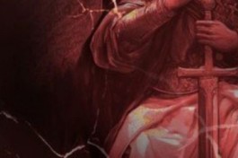 Фестиваль Вифлееая Звезда. Макбет Верди