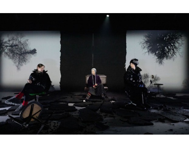 Вроде Легче