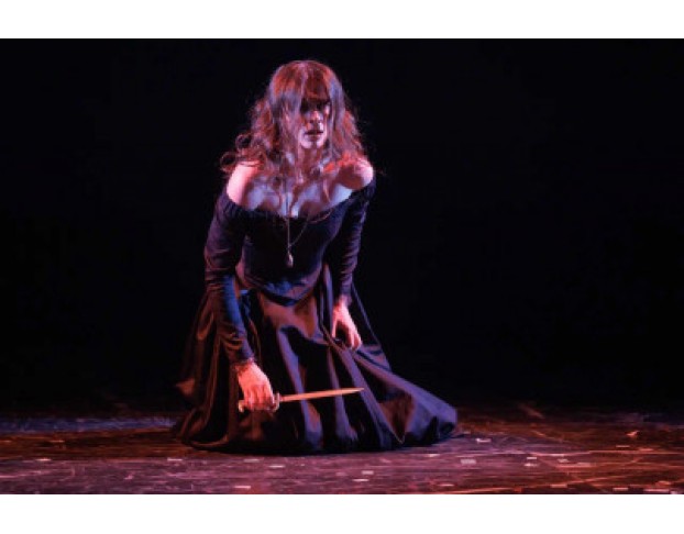 Разбойники