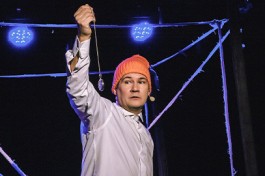 Филематологии Ура или Наука о Поцелуях