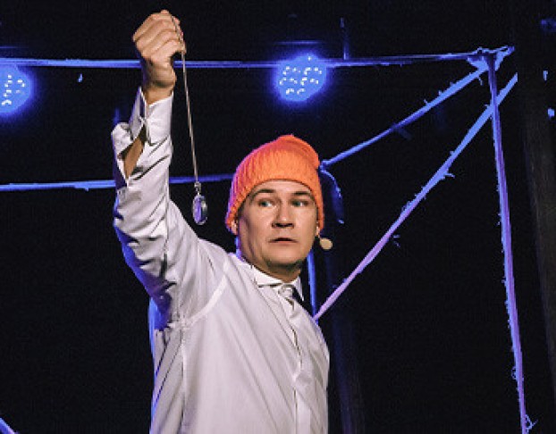 Филематологии Ура или Наука о Поцелуях