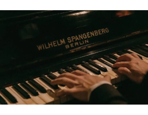 Джульетта и Ромео