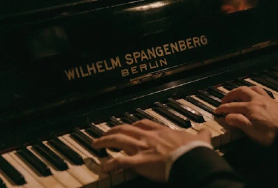 Джульетта и Ромео