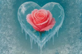 Снежная Королева