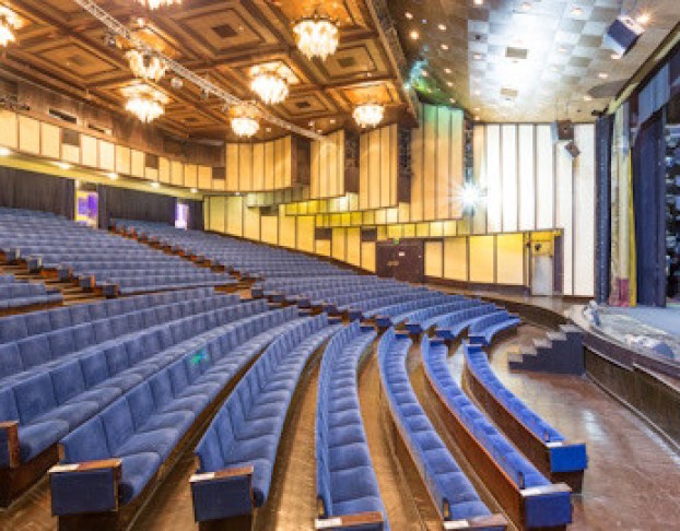 Денискины Рассказы