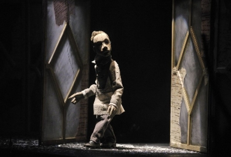 Покаяние и Прощение