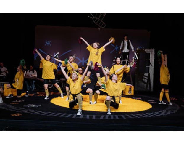 Кто Ходит в Гости по Утрам?