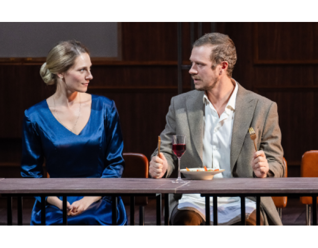 Воскресение