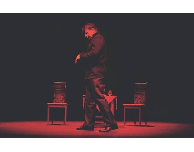 Три Красавицы