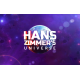 Hans Zimmer's Universe