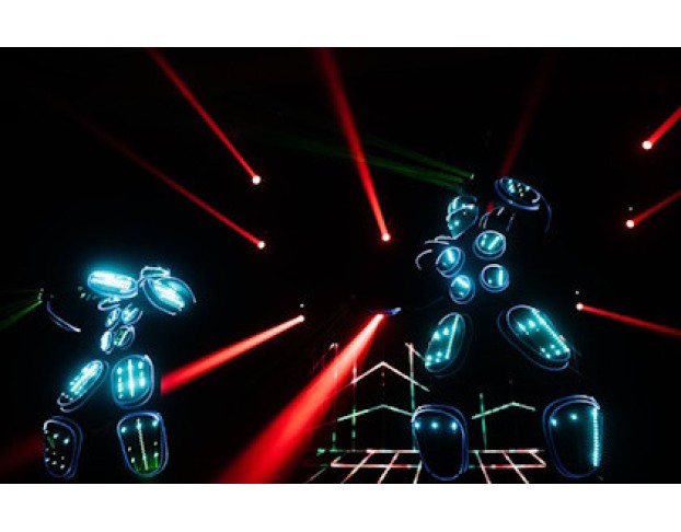 Игра 2. Исходный Код