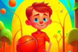 Денискины Рассказы. в. Драгунский