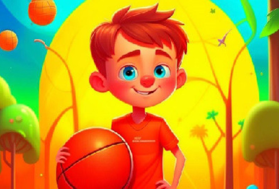 Денискины Рассказы. в. Драгунский