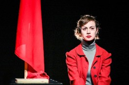 Шестеро Любимых