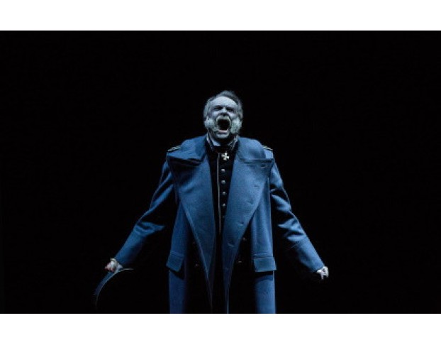 Губернатор