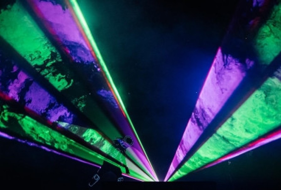 Игра 2. Исходный Код