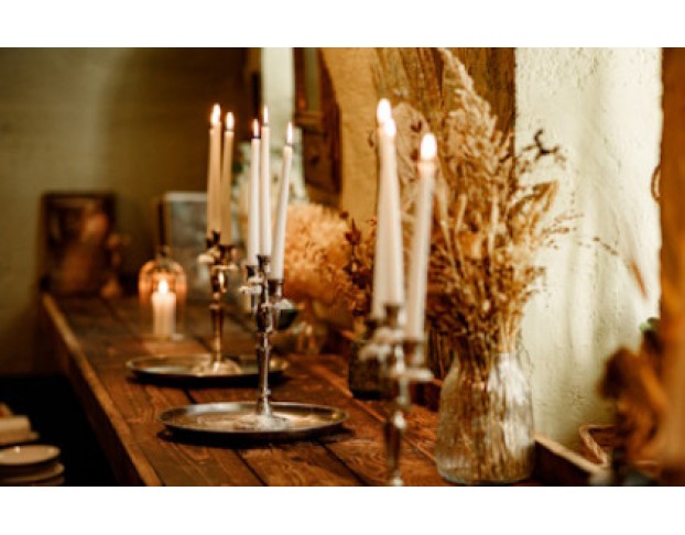 Новый Год для Детей -2026. Легенда о Герде