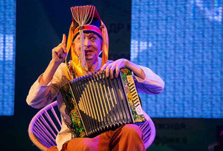 Женюсь.tatөйләнәм.tat