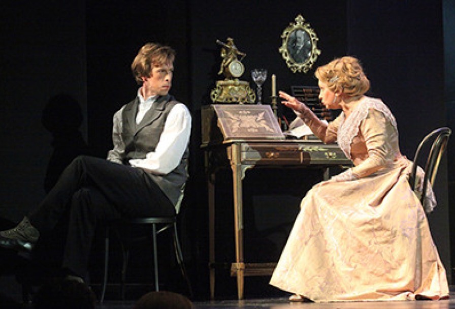 Бешеные Деньги