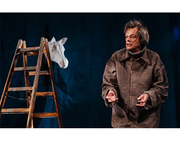 Капитанская Дочка