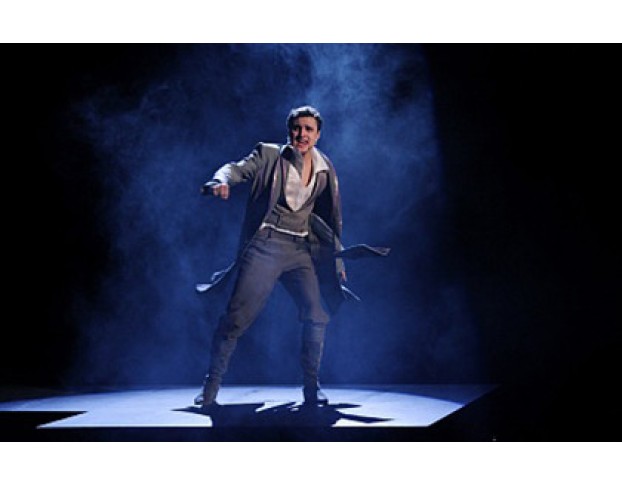 Дуброffский