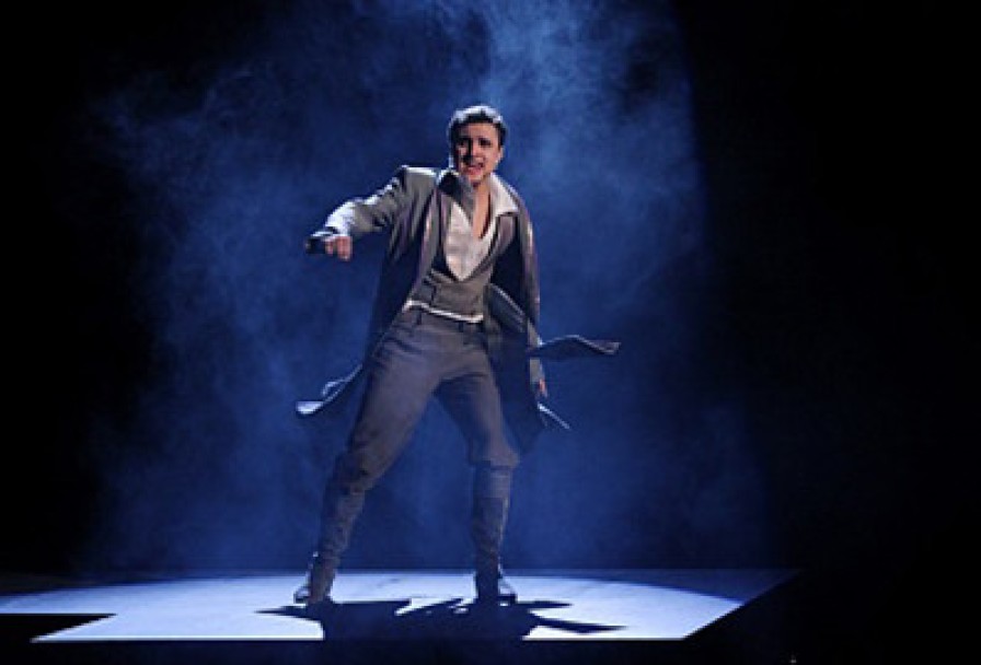 Дуброffский