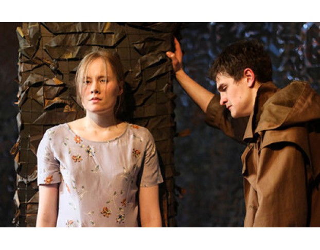 Летучий Корабль